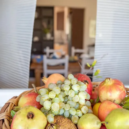 Апартаменты Solari Hill Maisonette Two Private Parking