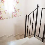 Solari Hill Maisonette Two Private Parking Lejlighed Alepou