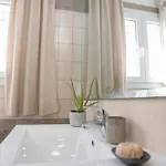 Solari Hill Maisonette Two Private Parking * Alepou