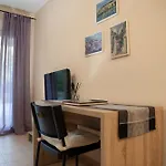 Lejlighed Solari Hill Maisonette Two Private Parking