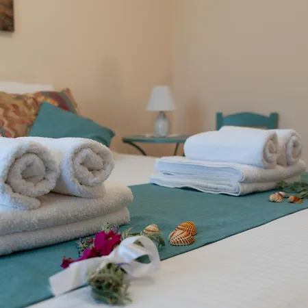 Appartamento Solari Hill Maisonette Two Private Parking