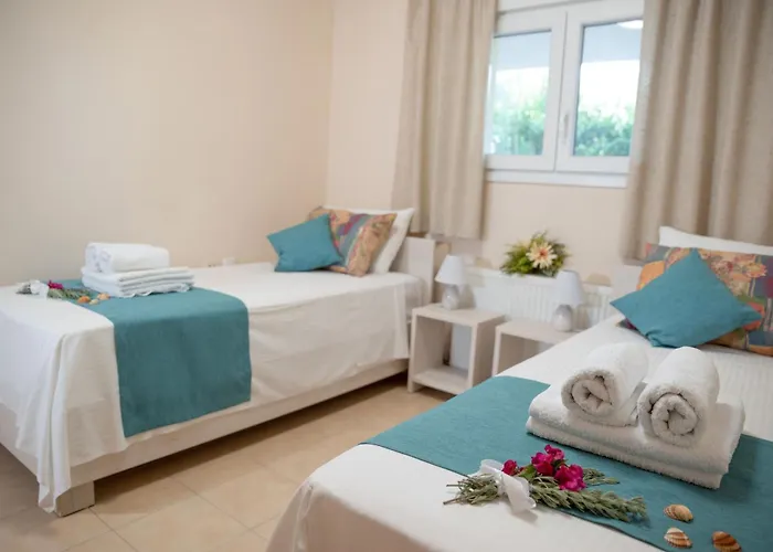 Appartamento Solari Hill Maisonette Two Private Parking *