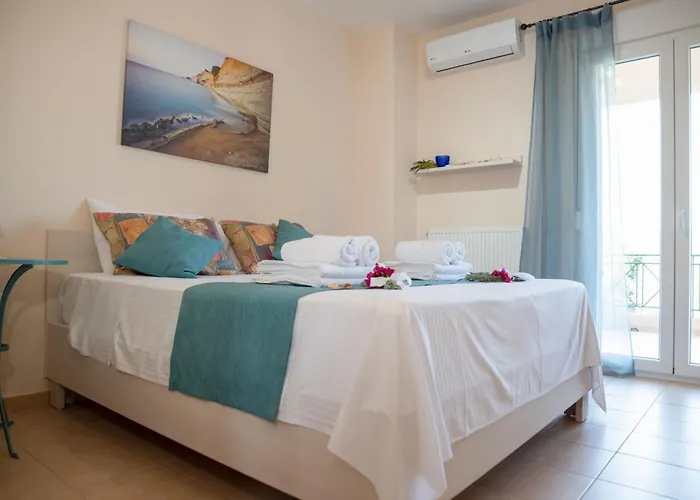 Solari Hill Maisonette Two Private Parking Διαμέρισμα *