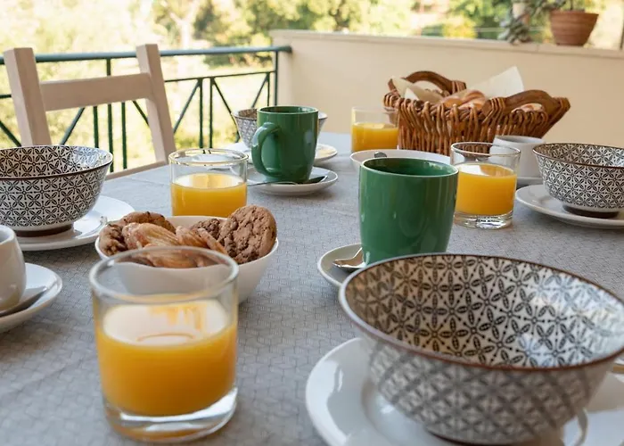 Solari Hill Maisonette Two Private Parking Διαμέρισμα