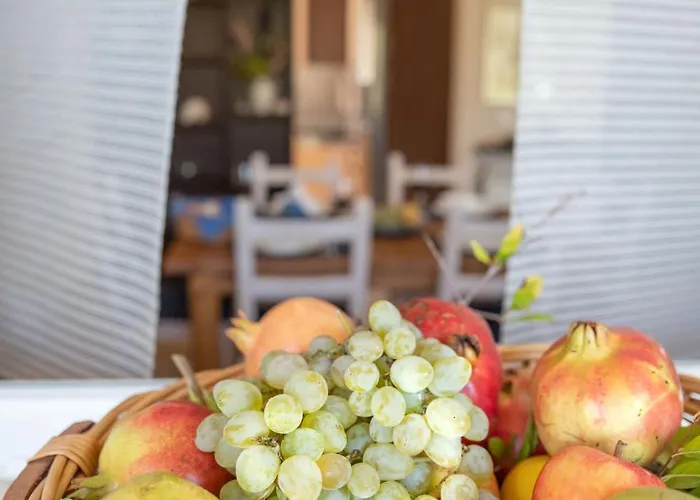 Appartamento Solari Hill Maisonette Two Private Parking